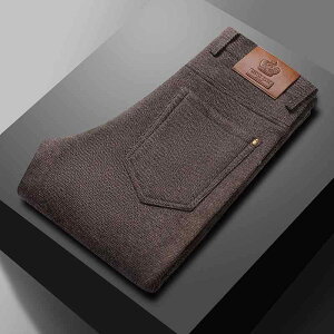 pc Y jp E[a Y{ XbNX Xg[g rWlX JWA ~p  N g   O[ R[q[ x[W