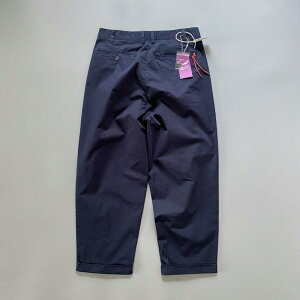 pc Y [Npc Rbg e[p[hpc Opc J[Spc t X^C ~^[ ubN J[L