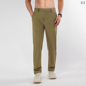 pc Y oRpc AEghApc ^ n ϖՐ X|[c Y{ H~ ~^[ ubN lCr[