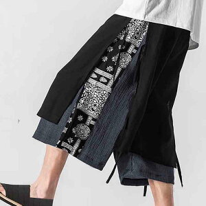 pc Y jp 7pc 傫TCY  bNX [EFA   Rbg  ubN