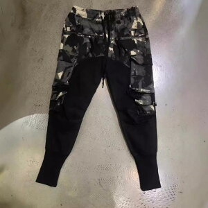 pc Y ʕ ؂ւ [Npc XLj[pc e[p[hpc JWApc J[Spc ~^[pc