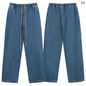 W[Y Y fjpc Xg[g [YtBbg EHbVH Rbg ig u[