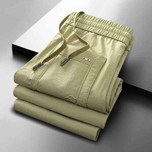 pc Y ڐG⊴  Xgb` e[p[h C[W[pc jp Y{ [EFA  ubN O[ x[W O[