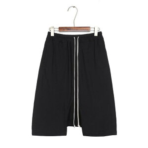 pc Y n[pc TGpc 5 ݂? ? n Rbg Y{ ig [EFA  O[(x2)