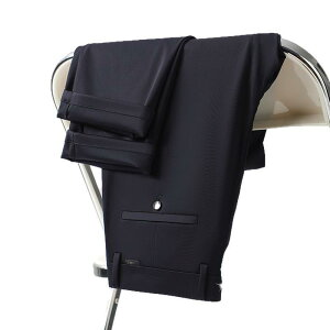 Y Y{ pc K\ a Xg[g  n am rWlX JWA e Lk O[  