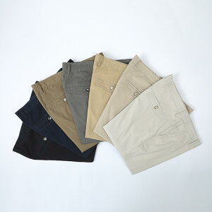 pc Y H~  Xg[g ? Y{ ~hGCW   @\ x? J[L O[ ubN F ItzCg N_F