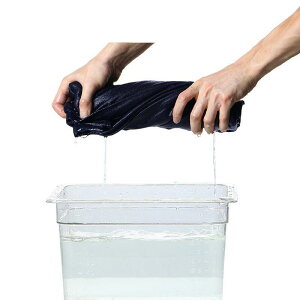 カジュアルパンツ メンズ 男性用 紳士服 ストレートパンツ スラックス ポリエステル混紡 ブラック 黒 紺色 グレー カーキ ゆったり ビッグサイズ ウエストゴム ビジネス フォーマル オール