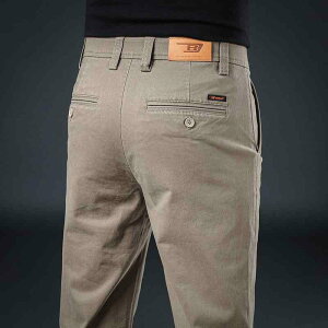 JWApc Y jp XtBbg Xg[g rWlX ȍa n J[L O[ Opc tH