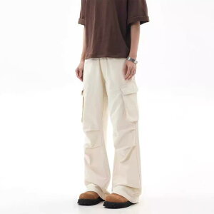 pc Y [Npc Xg[g ؍  JWApc Opc ig