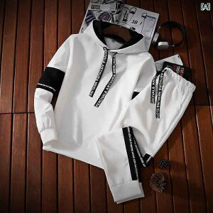 XEFbg Y ZbgAbv  W[W ㉺Zbg  [EFA  X|[cEFA tH ig Lk |GXe zCg ubN