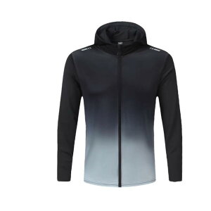 Y XEFbg p[J[ X|[cEFA H~p ^ jO g[jOEFA  Lk t[ht |GXe ubN O[ O[