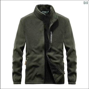 t[XWPbg Y H~p h g X^hJ[ XEFbg J[fBK  傫TCY X|[c EFA ig  u[ O[ ubN O[