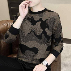 TVc Y H~  g[i[ Jbg\[ |GXea  ig JWAX^C J[L ĐF O[(x2)