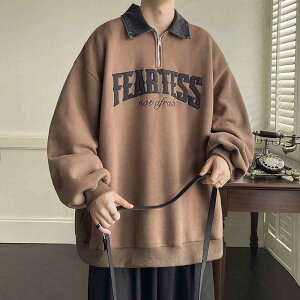 XEFbg Y H~ t[X AJg Xg[gn n[tWbv vI[o[  gbvX ݕt g[i[ Jbg\[  [Y vg ubN O[ u