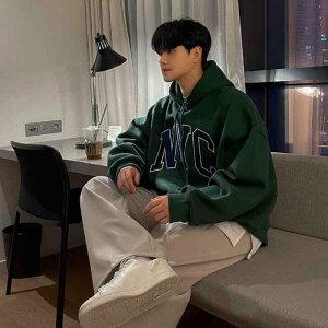 p[J[ Y jp  Rbg hJ H ؍ vI[o[ gbvX n u[