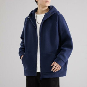 p[J[ Y jp 傫TCY N n XEFbg g[i[ t[ht  JWA  H~ ~ ? nF 