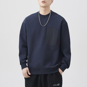 XEFbg Y  Rbg zpb`[N n g[i[ Jbg\[ vI[o[ gbvX M L XL 2XL 3XL 4XL [ F H ig