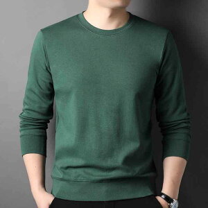 XEFbg Y g[i[ Jbg\[  TVc vI[o[ n Rbga ؍ gbvX nu[ sN O[ J[L WW[CG[ [J SO[