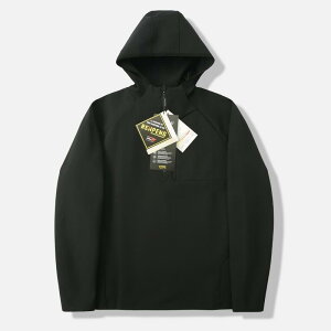 p[J[ Y  Xgb` jbg vI[o[  t[ht ~^[eCXg A[~[O[ ubN AEghA X|[c g[jO EFA tH~