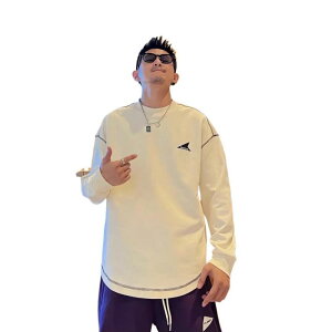 XEFbg Y H~ g N ㉺Zbg [EFA  􉽊w͗l g[i[ Jbg\[  gbvX pc XGbg