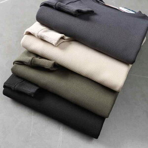 g[i[ Y jp H~ K\ E[a N XEFbg vI[o[ EhlbN  n JLF  R O[