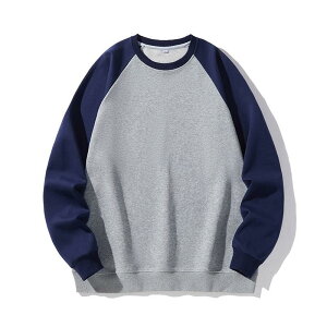 p[J[ Y Rbg |GXea vI[o[ EhlbN gbvX n  Jbg\[ H~ u[  nO[  ubN  X|[eB JWA(x2)