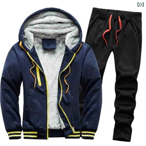 XEFbg Y ㉺Zbg ~p N g  n X|[cEFA jp  [EFA 傫߃TCY ubN O[ lCr[ bh |GXe