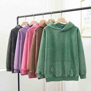 p[J[ Y jp H~   EHbVH t[ht vI[o[ n   n [Ybh R[q[F  S M L XL XXL XXXL