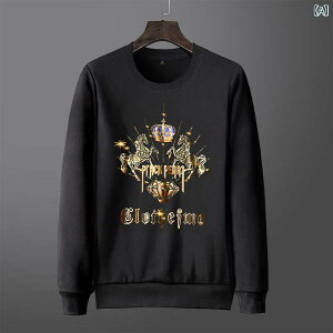 XEFbg Y ZbgAbv  TVc ㉺Zbg Rbg H X|[cEFA jp ubN zCg