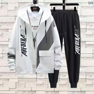 XEFbg Y p[J[ ZbgAbv  W[W ㉺Zbg  ig X|[cEFA AEghA |GXe ubN O[ zCg bh u[