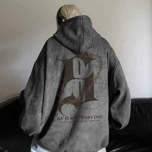 p[J[ Y H~ N XEFbg vI[o[ t[fB[  傫TCY ig Xg[g JWA XG[h g  ǐF    F O[