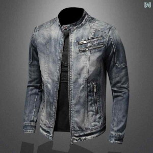 WPbg jp fj GW u] Wp[ C_[X I[goC oCN JWA AJW u[ M L XL 2L 3L 4L