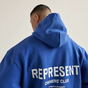 �p�[�J�[ �����Y ���f�B�[�X �J�b�v�� ������ �R�b�g�� �v�����g �H�~ �v���I�[�o�[ �t�[�f�B ���[�Y�t�B�b�g �X�g���[�g �J�W���A�� �u���b�N �z���C�g �u���[ �A�C�X�u���[ �O���[�� �u��