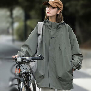 WPbg Y fB[X h h t[ht u] Wp[ AEghA EFA tH   y X|[c oR ނ Lv JWA X^C  ubN J[L O