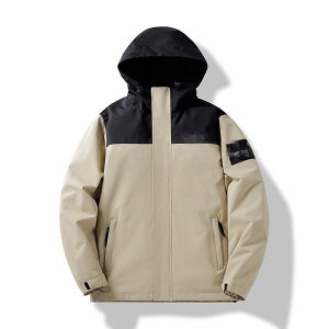 }Eep[J[ Y  h  WPbg AE^[ tH oREFA AEghAEFA EChu[J[ Wp[ u] X|[cEFA J[L ubN O[ s