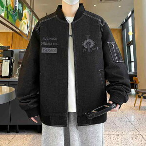 fjWPbg Y GW jp u] Wp[ 싅 tH 傫TCY  Rbg i ubN O[(x2)