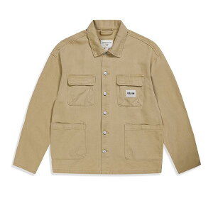 WPbg Y fjWPbg GW u] jp Rbg JWA AJW  [YtBbg [NEFA tH~ U ubN J[L œF IF n?F