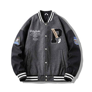 WPbg jp 傫TCY 싅 AJ Xg[gn R[fC  O[   