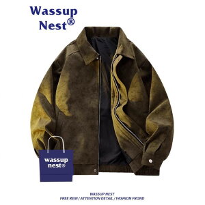 WPbg Y U[WPbg jp H~ AE^[ Wp[ u] zF h h ϖՐ H ig oCNEFA