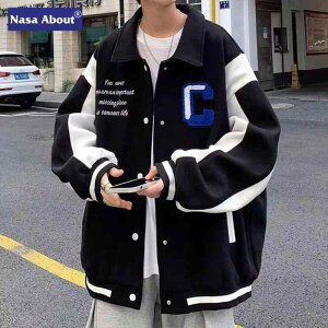 WPbg jp u] NASA AJ vintage 싅 JWA EFA H AE^[ [Y  傫TCY ig ʋC ϖՐ h z |GXe ubN CG