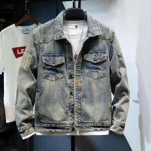 �W���P�b�g �����Y �j���p �f�j���W���P�b�g G�W���� �u���]�� �t�H �A�E�^�[ �g�b�v�X �h? ���b�y�� �X�g���[�g �J�W���A�� �� �R�b�g�� �h�� �ϖ���