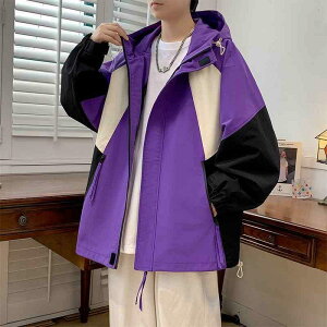 WPbg Y tH  h zF ؂ւ t[ht u] AE^[ AEghA X|[c EFA  ubNn J[L M L XL 2XL 3XL