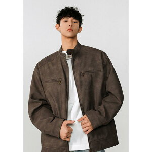 WPbg jp u] tH  X^hJ[ PUU[ tFCNU[ C_[X oCN ubN  uE F