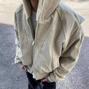 }Eep[J[ Y h h AE^[ 傫TCY AEghA X|[c WPbg tH jp EChu[J[ 