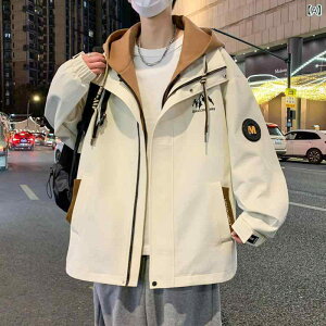 WPbg Y h AE^[ Z w w u] Wp[ EChu[J[ ig AEghA |GXe H~