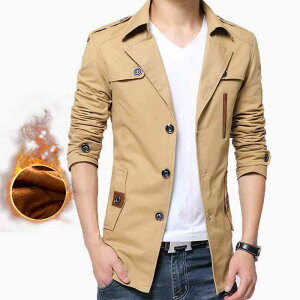 WPbg Y jp H~ O  Rbg X[c EChu[J[  gbvX R[g AE^[ J[L ubN Cbh _[Nu[ 傫TCY