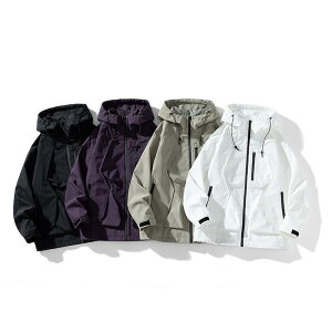 }Eep[J[ Y h h AE^[ WPbg oR gbLOEFA jp tH X|[c JWA  |GXe H