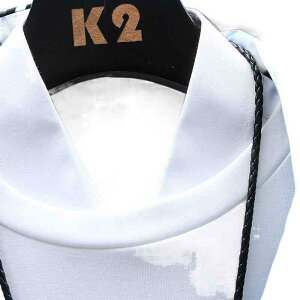 WPbg jp AE^[ 3DfW^vg t[ht EChu[J[ h h O[   |GXe