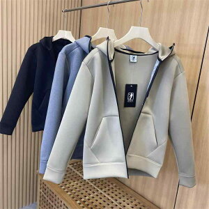 WPbg Y jp gbvX W[W u] X|[cEFA JWA n tH  WbvAbv p[J[ Lk