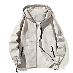 WPbg Y }Eep[J[ EChu[J[ u] jp X|[c AEghA CgAE^[ tH  t[ht ϖ ĊD   O[ ubN